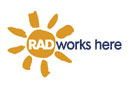 Image of Regional Asset District logo