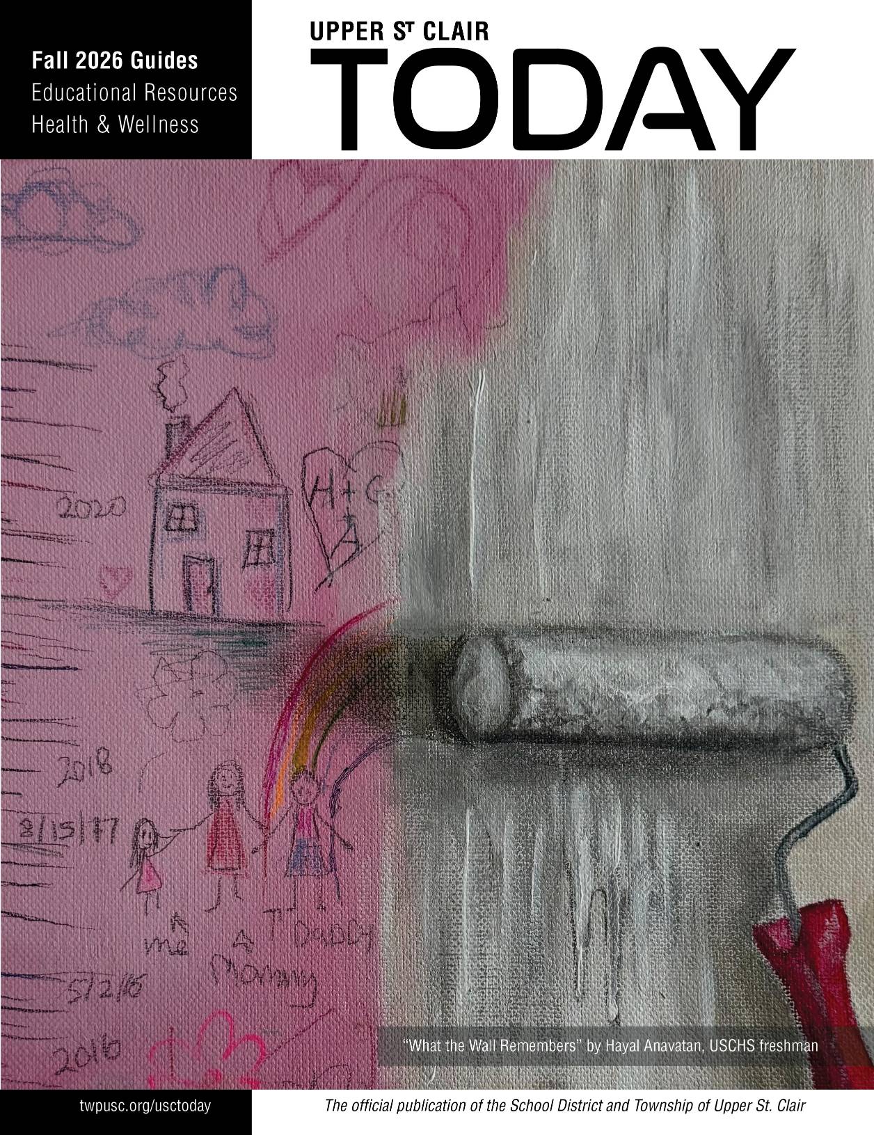 USCToday_FA26_Cover - Copy (2)
