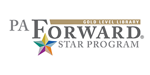Pa-Forward-Star-Program-Gold-Level-300