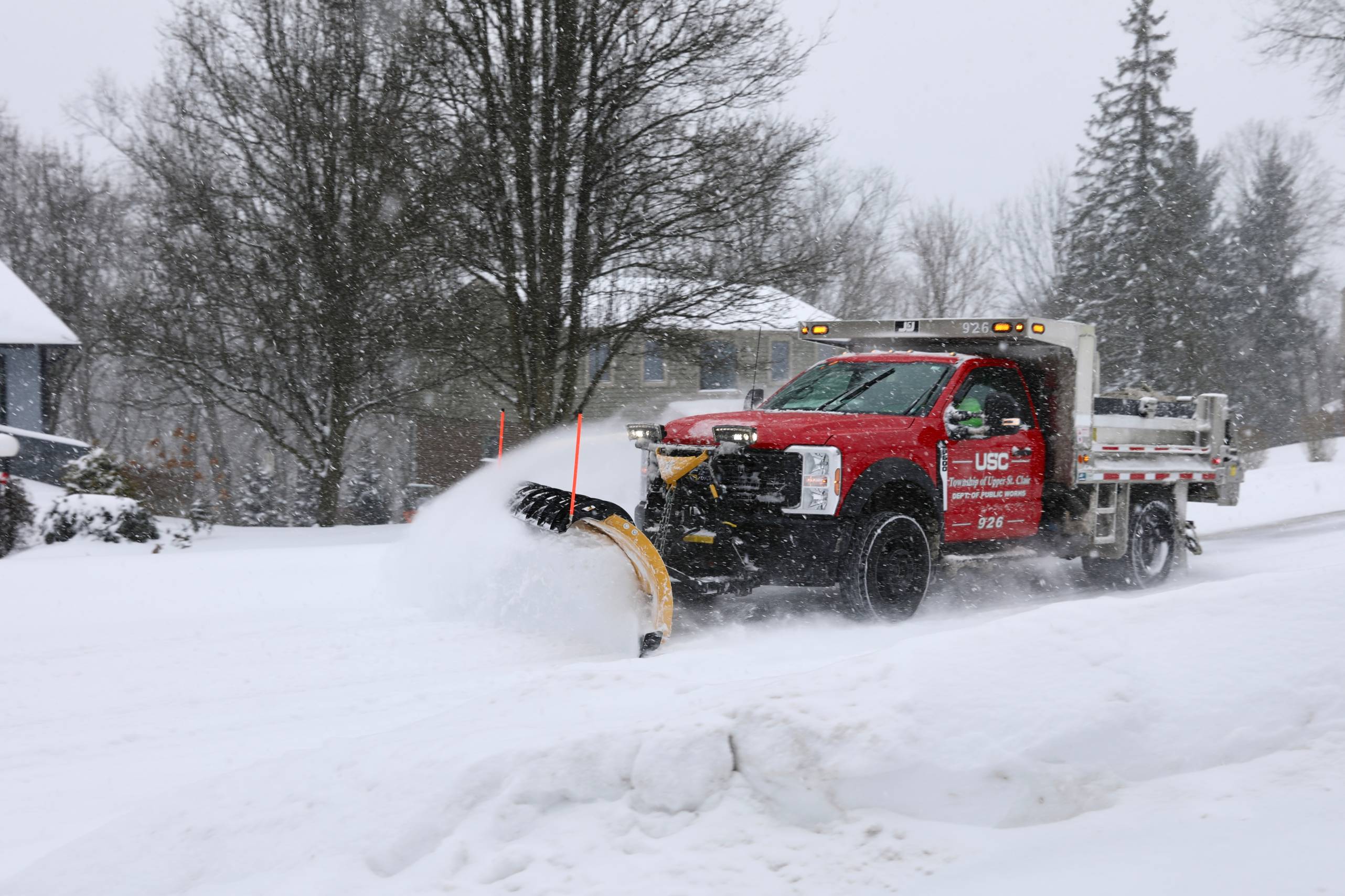 public-works-snow-plow