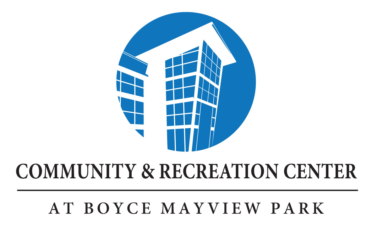 CRC_logo (1)