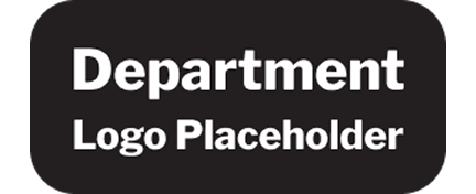 department-logo