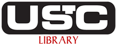 library-logo