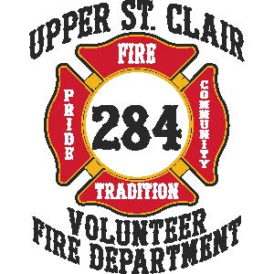 uscvfd-logo